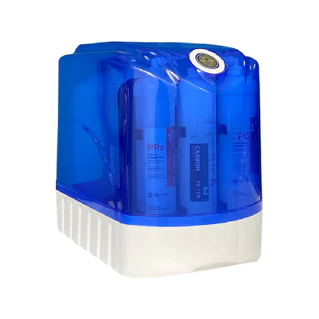 Malatya Su Arıtma Cihazları