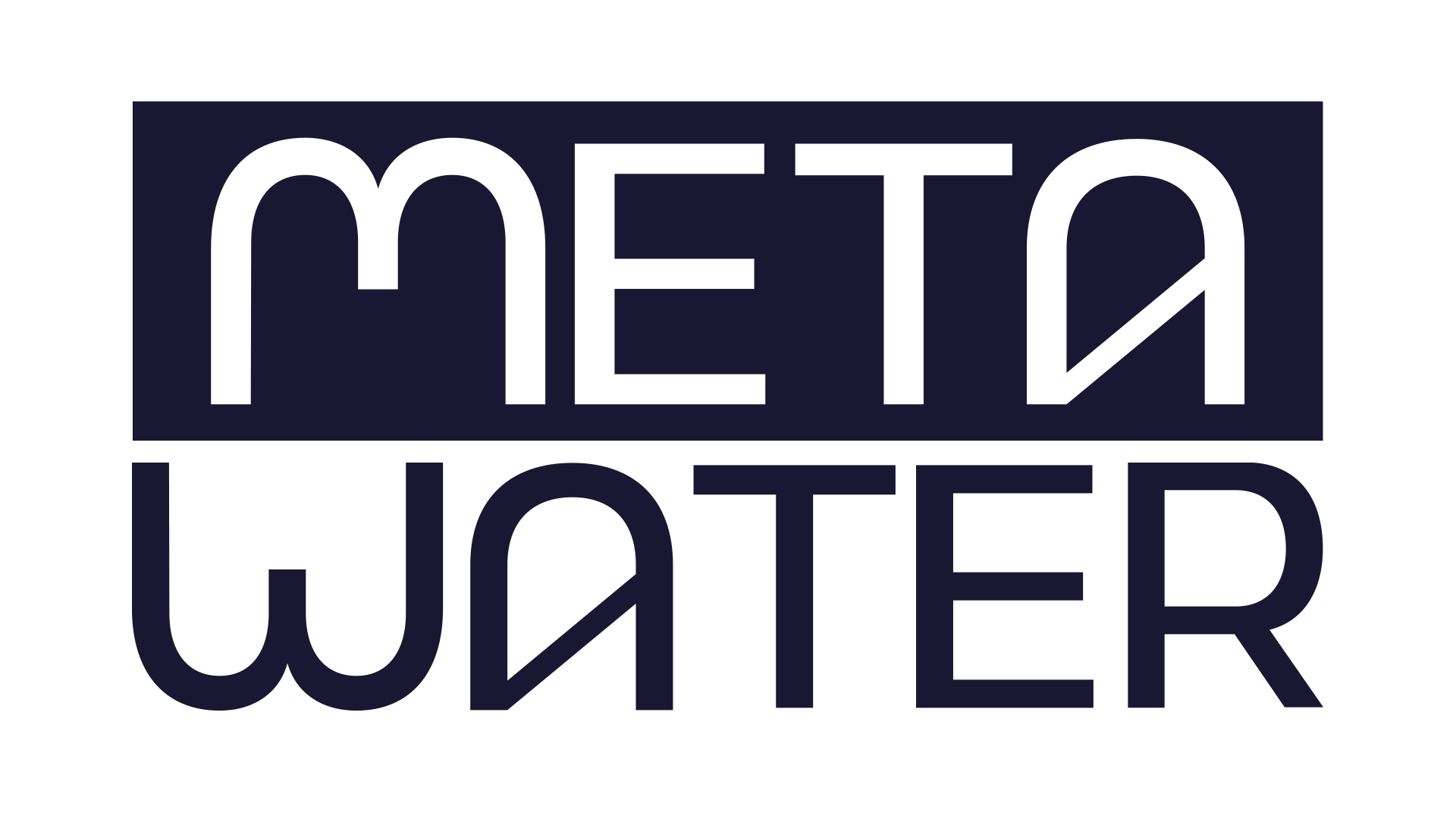 Malatya Su Arıtma Logo