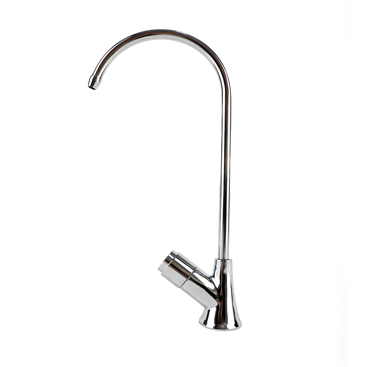 Malatya Su Arıtma Yedek Parçalar